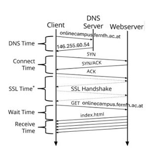 Client DNS Webserver.jpg