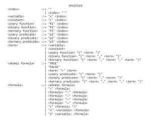 Language first order logic BNF gramma.jpg