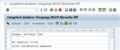 Vorschaubild der Version vom 09:50, 22. Sep. 2022