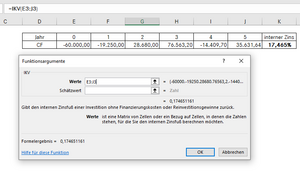 Vertopal fa126ac2055547b2bc8bb6d39329c5b0-media-image43.png