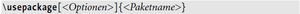 Latex3.png