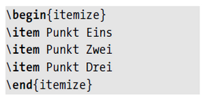 Latex6.png