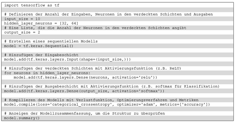 Datei:Vertopal f423469222074c4f976524541a8afb95-media-image2.png