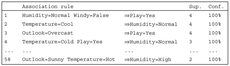 Datei:Img1642060070144.png