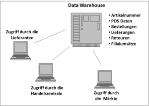 Img1642144129144.png