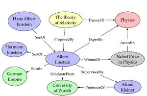 KG paper1 1b.jpg