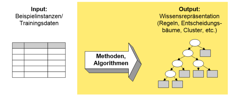 Datei:Img1642001543267.png