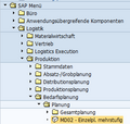 Vorschaubild der Version vom 13:35, 28. Sep. 2022