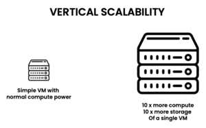 CLOUDSEC-media-image2.png
