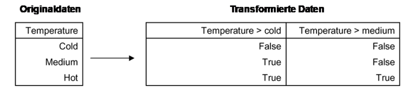 Datei:Img1642003054165.png