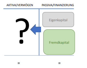 Vertopal fa126ac2055547b2bc8bb6d39329c5b0-media-image98.png