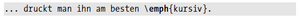 Latex8.png