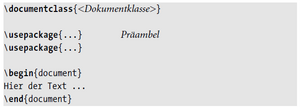 Latex4.png