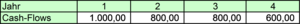 Vertopal fa126ac2055547b2bc8bb6d39329c5b0-media-image26.png