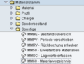 Vorschaubild der Version vom 09:09, 22. Sep. 2022