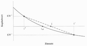 Vertopal fa126ac2055547b2bc8bb6d39329c5b0-media-image39.png