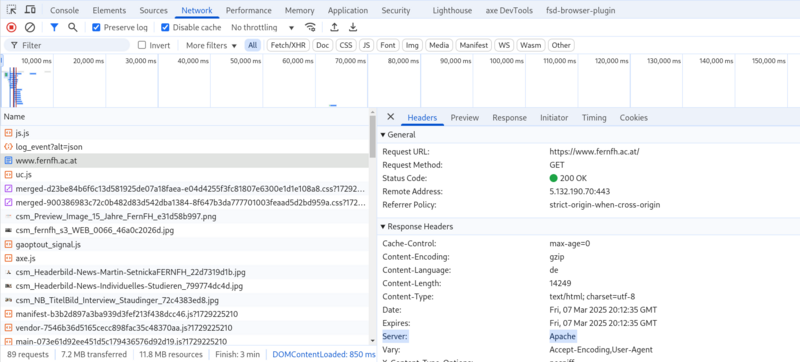 Datei:SED501-Developer-Toolbar.png