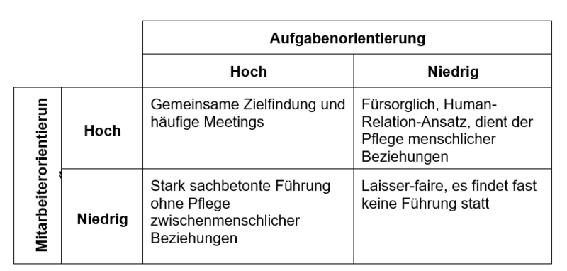Datei:Bild7a.png
