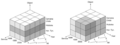 Slice.png