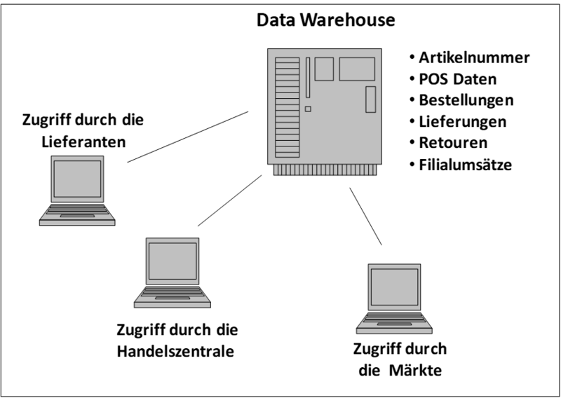 Datei:Img1642142409913.png
