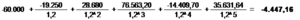 Vertopal fa126ac2055547b2bc8bb6d39329c5b0-media-image41.png