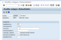 Vorschaubild der Version vom 13:19, 28. Sep. 2022