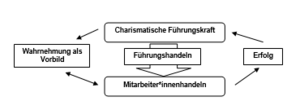 MN425 15.PNG