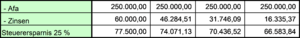 Vertopal fa126ac2055547b2bc8bb6d39329c5b0-media-image60.png