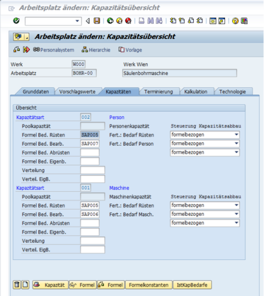 Datei:Wim-is533-hl-druckversion.091.png